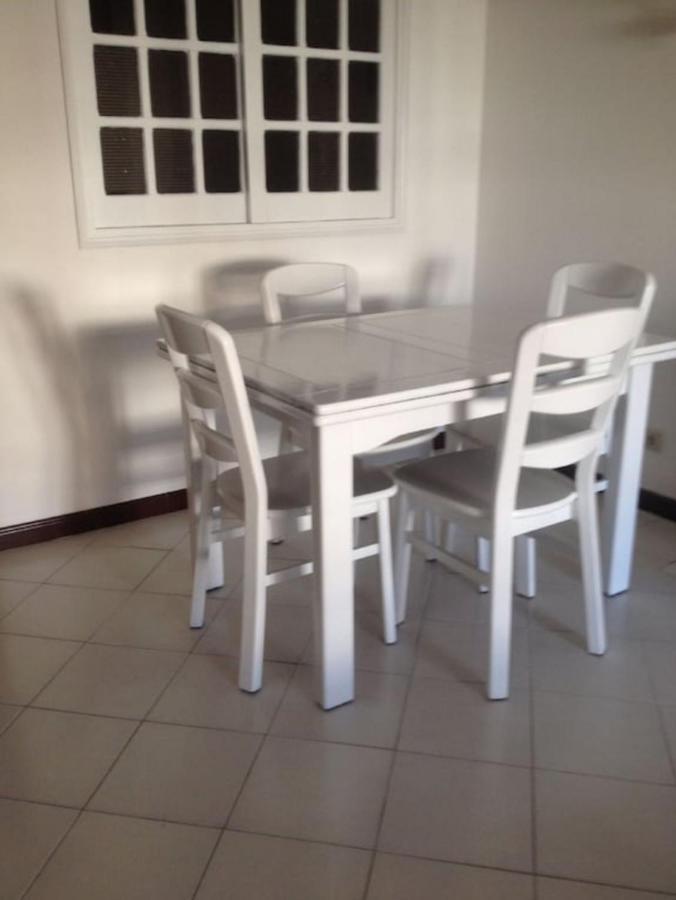 Ferienwohnung Rêve au Soleil Albufeira Exterior foto